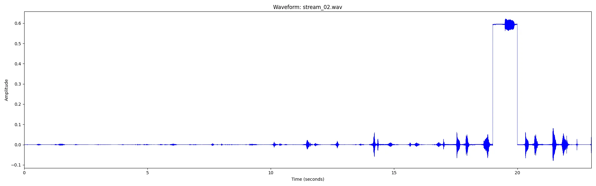 stream_02.webp