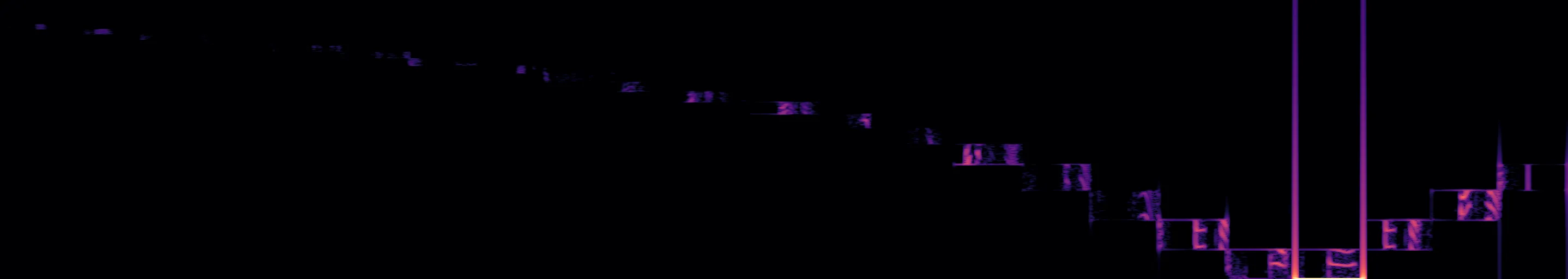 stream_02.webp
