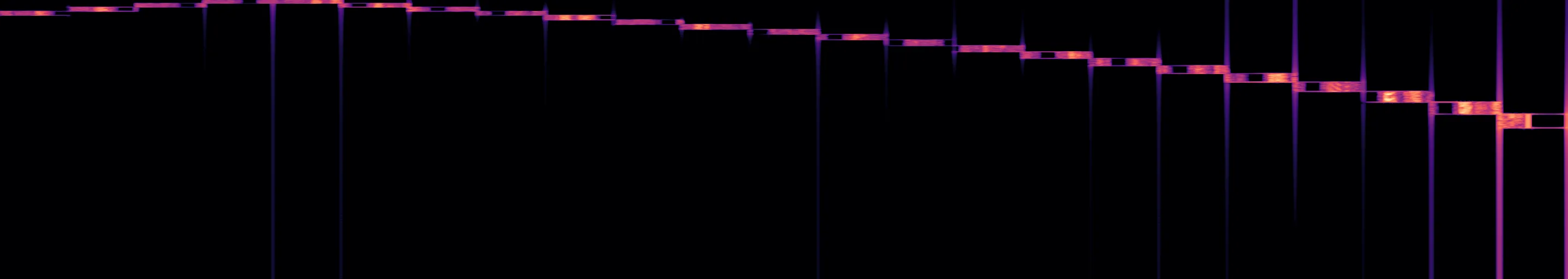 stream_03.webp