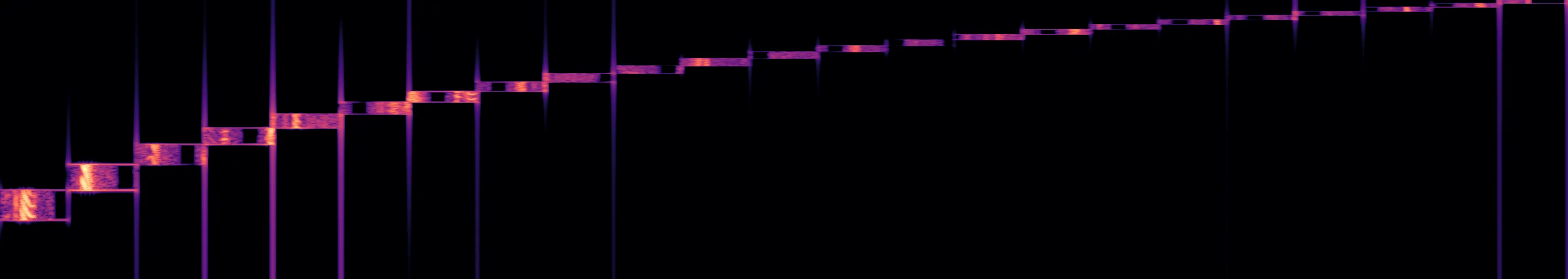 stream_04.webp