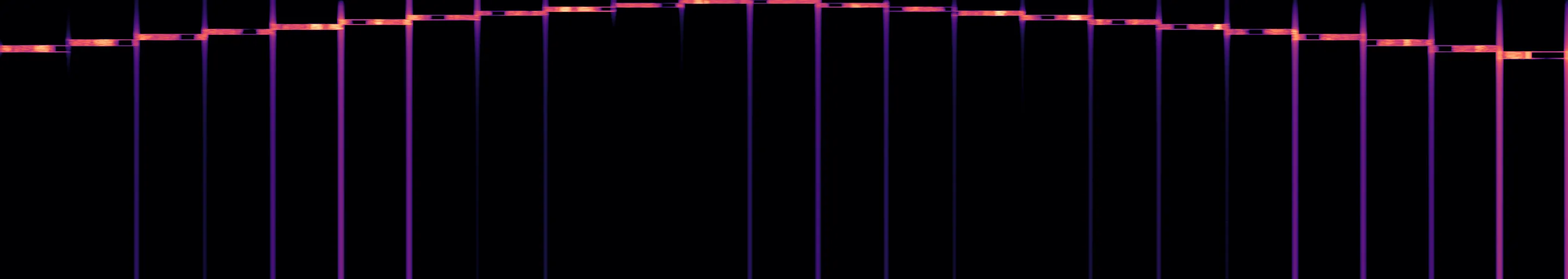 stream_05.webp