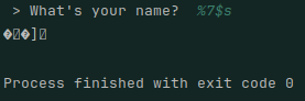 Attempt with data access