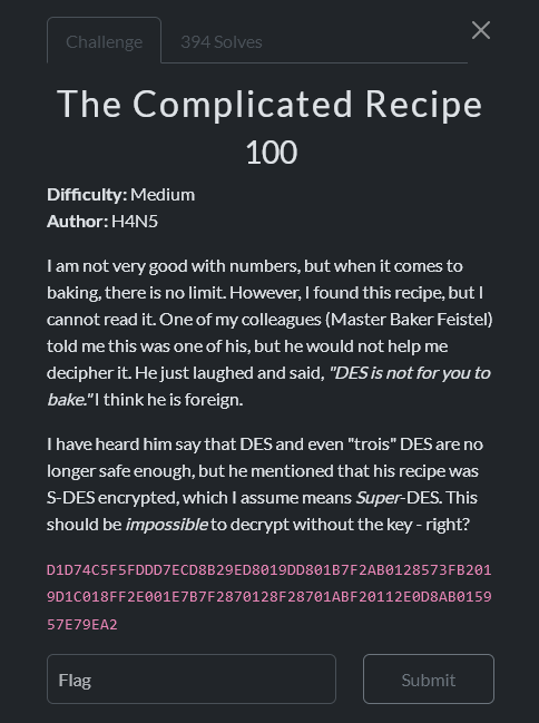 crypto2