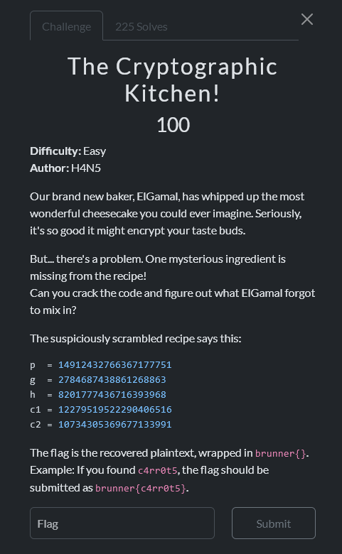 crypto3