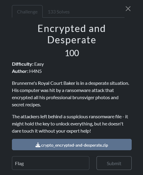 crypto5