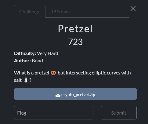 crypto8