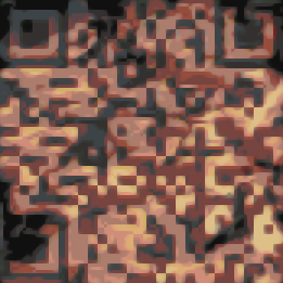 Noise removed