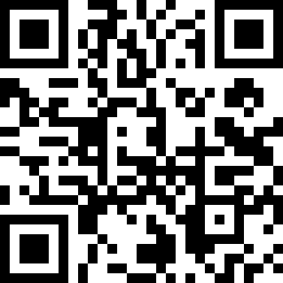 QR code fully recovered