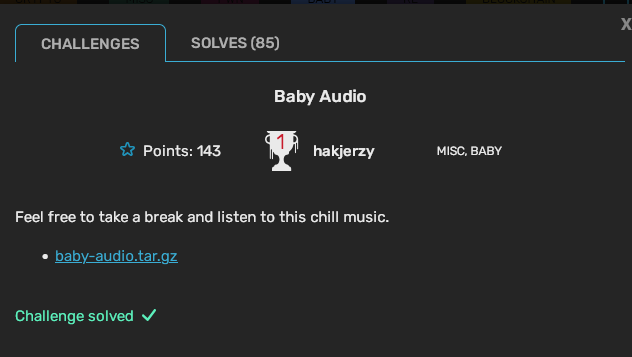 baby2