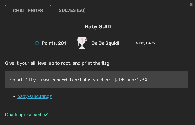 baby3