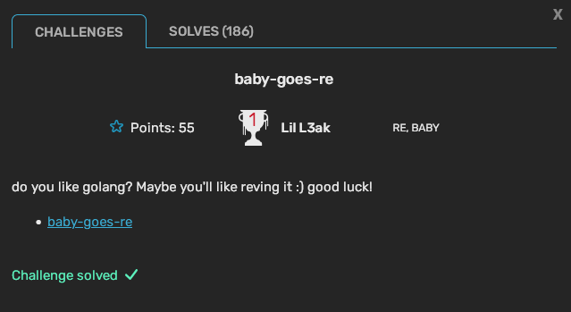 baby4