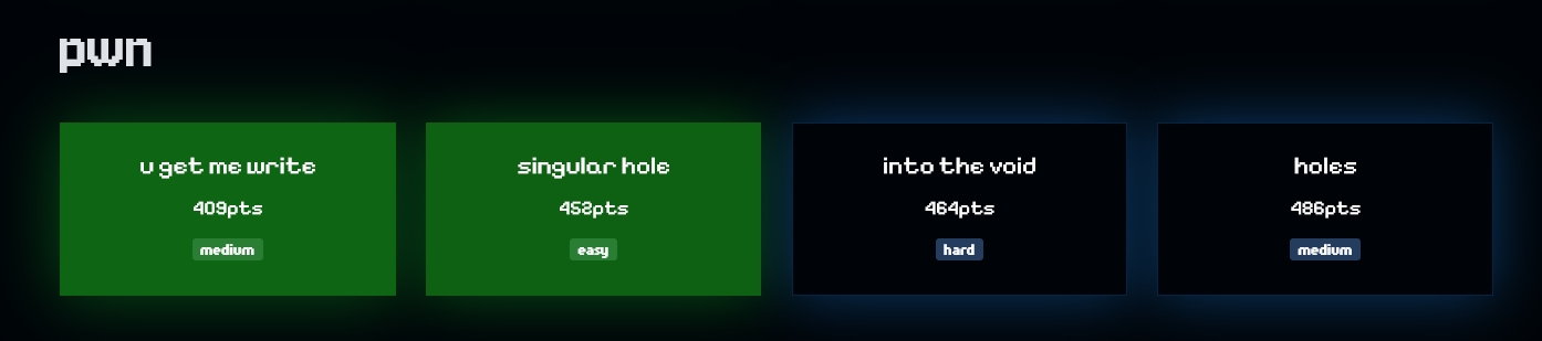 pwn-all