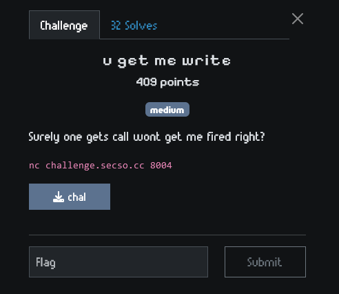 pwn-1