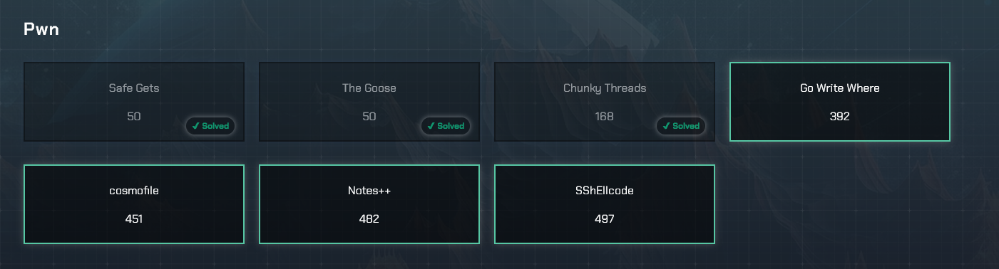 pwn-all