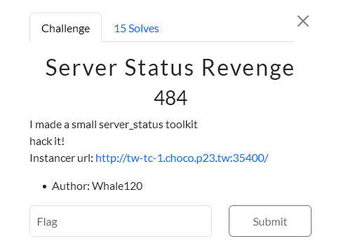 pwn4