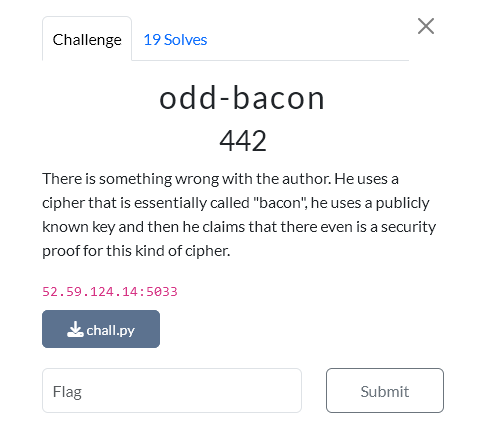 odd-bacon