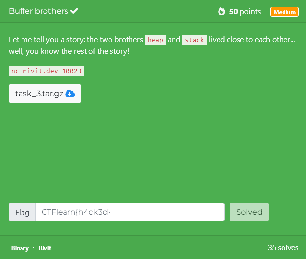 buffer-brothers
