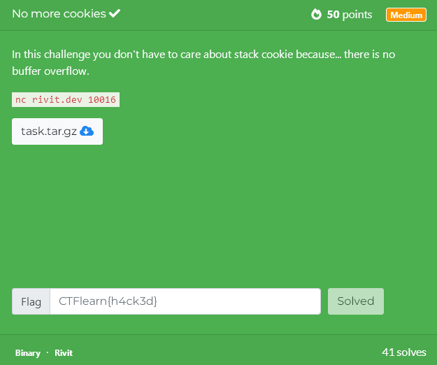 no-more-cookies