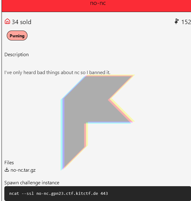no-nc
