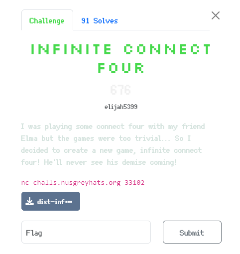 pwn-infinite-connect-four.png