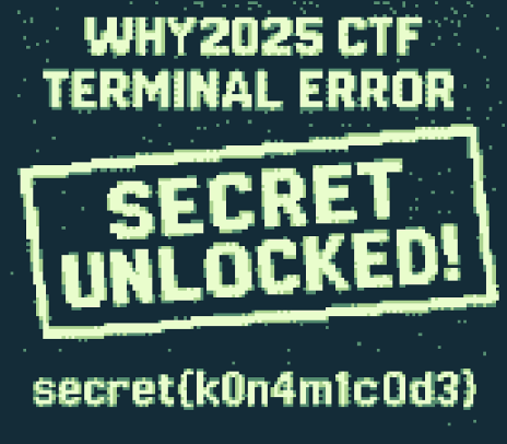 pwn-3